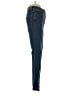 Madewell Blue Jeans Size 27 waist - photo 4