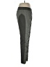 XCVI Gray Active Pants Size L - photo 4