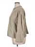Old Navy 100% Cotton Tan Sweatshirt Size XL - photo 5