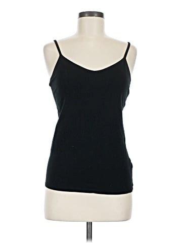 Gap Body Tank Top (view 1)