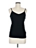 Gap Body Black Tank Top Size M - photo 1