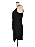 Windsor Black Cocktail Dress Size L - photo 5