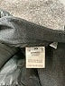 Foxcroft Black Dress Pants Size 16 - photo 4