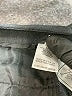 Foxcroft Black Dress Pants Size 16 - photo 5