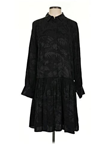 J.Crew Casual Dress (view 1)