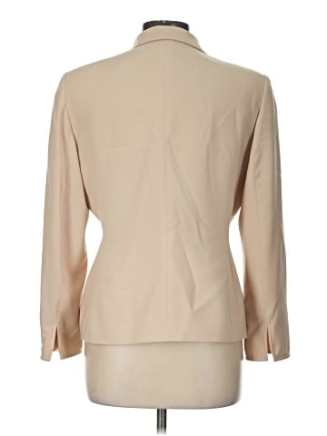 Kasper Blazer (view 2)