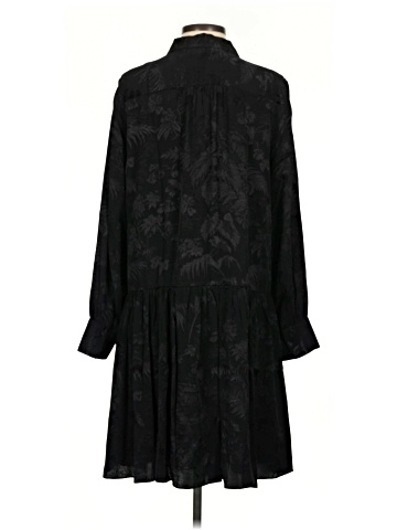 J.Crew Casual Dress (view 2)