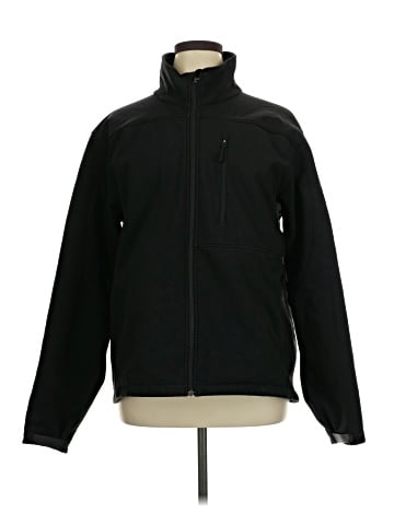 KIRKLAND Signature Jacket (view 1)