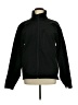 KIRKLAND Signature Solid Black Jacket Size XL - photo 1