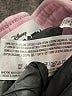 Disney 100% Cotton Graphic Pink Shorts Size 1X - photo 5