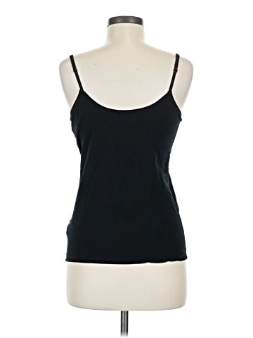 Gap Body Tank Top (view 2)