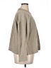Old Navy 100% Cotton Tan Sweatshirt Size XL - photo 4