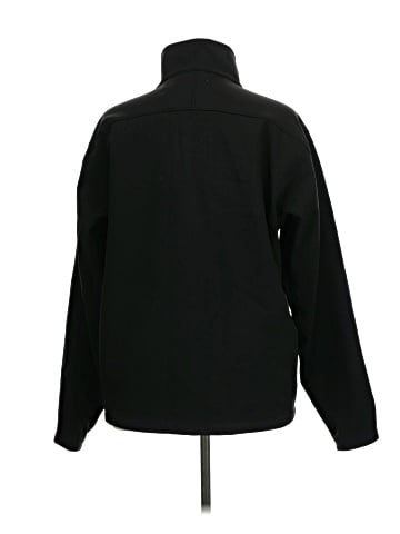 KIRKLAND Signature Jacket (view 2)