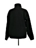 KIRKLAND Signature Solid Black Jacket Size XL - photo 2