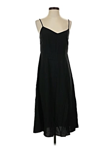 Uniqlo Casual Dress (view 1)