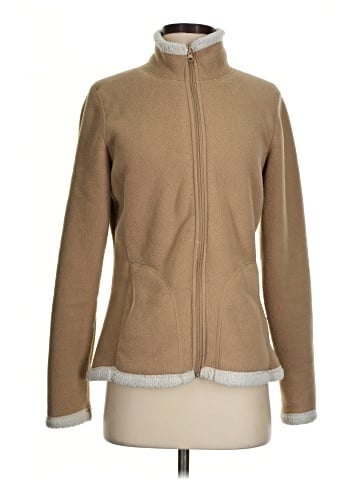 Faded Glory Jacket (view 1)