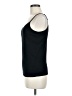 Gap Body Black Tank Top Size M - photo 5