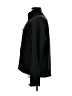 KIRKLAND Signature Solid Black Jacket Size XL - photo 5
