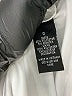 By & By 100% Polyester Solid White Cocktail Dress Size 0 - photo 8