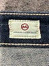 Adriano Goldschmied Blue Jeans Size 28R Waist - photo 7