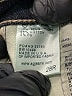 Adriano Goldschmied Blue Jeans Size 28R Waist - photo 8