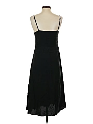 Uniqlo Casual Dress (view 2)