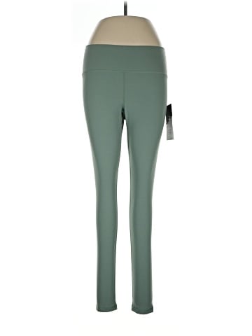 Glyder Active Pants (view 1)