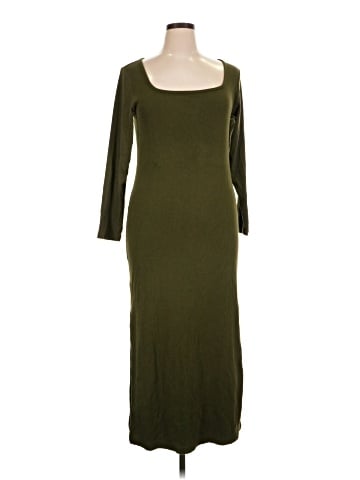 Old Navy Casual Dress (view 1)