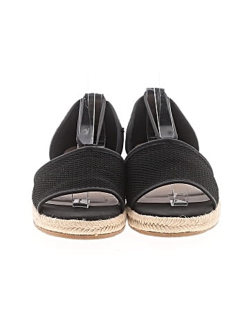 Esprit Sandals (view 2)