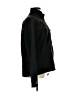 KIRKLAND Signature Solid Black Jacket Size XL - photo 4
