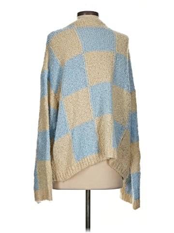 RUMOURS Pullover Sweater (view 2)