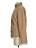 Faded Glory 100% Polyester Tan Jacket Size XS - photo 5