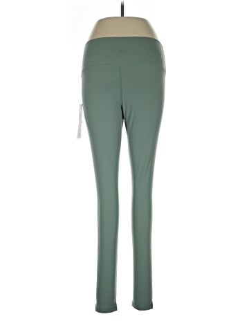Glyder Active Pants (view 2)