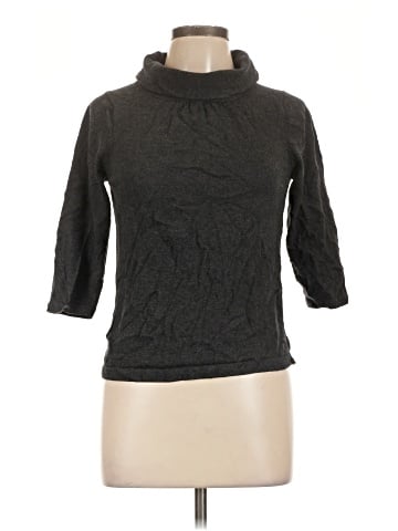 Escapade Turtleneck Sweater (view 1)
