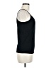 Gap Body Black Tank Top Size M - photo 4