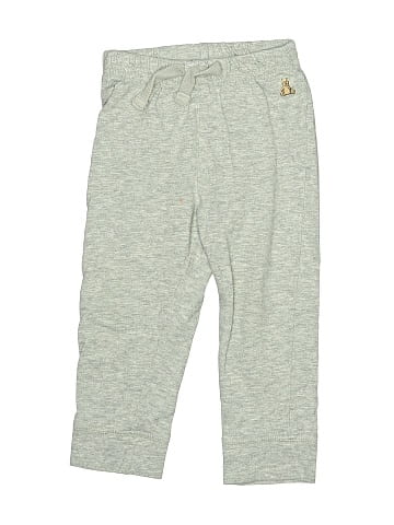 Baby Gap Casual Pants (view 1)
