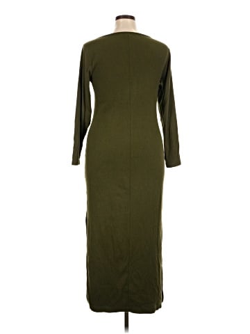 Old Navy Casual Dress (view 2)