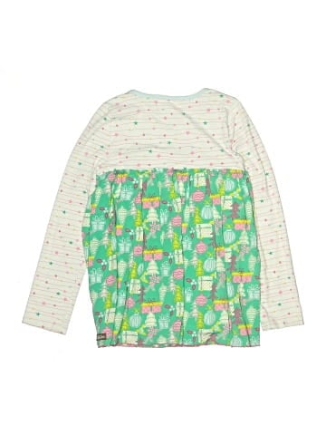 Matilda Jane Dress (view 2)
