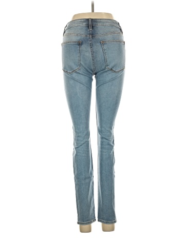 Vigoss Jeans (view 2)