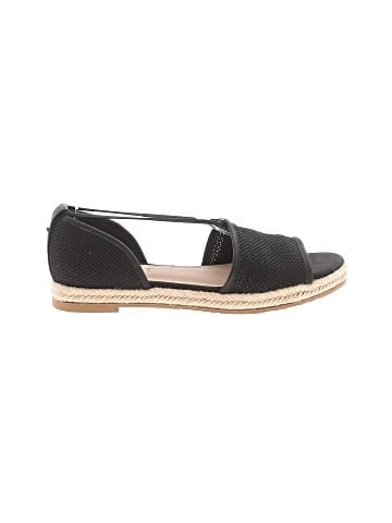 Esprit Sandals (view 1)
