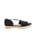 Esprit Black Sandals Size 7 1/2 - photo 1
