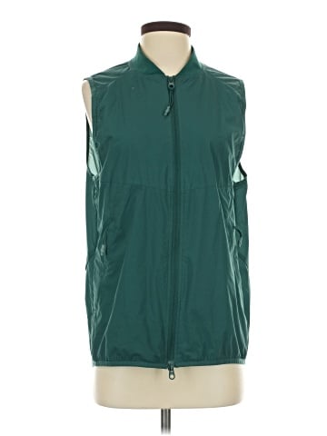 H&M Vest (view 1)
