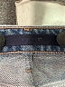 Joe's Jeans Stars Blue Jeans Size 27 waist - photo 7