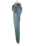 Vigoss Hearts Blue Jeans Size 27 waist - photo 5