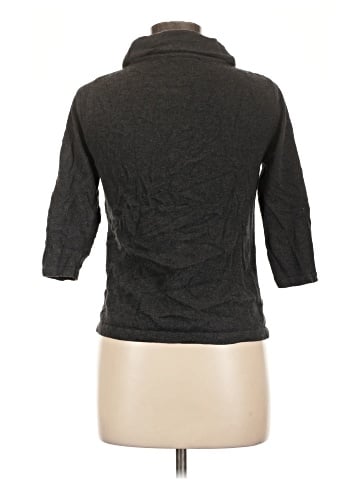 Escapade Turtleneck Sweater (view 2)