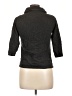 Escapade Black Turtleneck Sweater Size L - photo 2