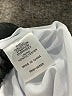 Superdown White Cocktail Dress Size L - photo 8