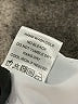 Superdown White Cocktail Dress Size L - photo 9