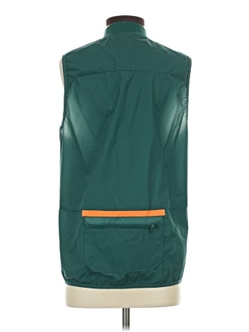 H&M Vest (view 2)