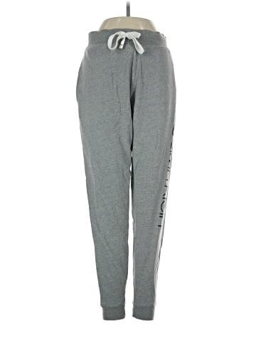 Calvin Klein Sweatpants (view 1)